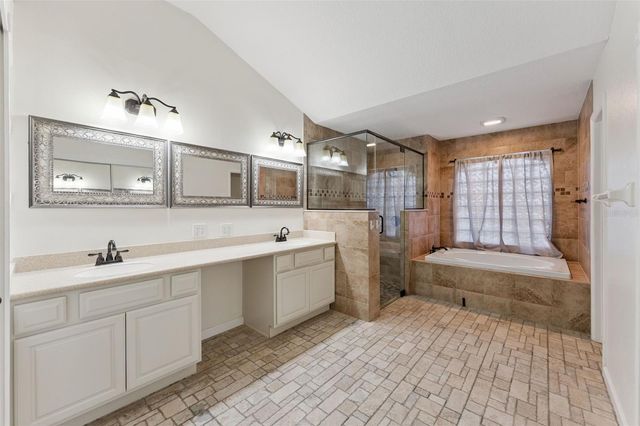 3340 HYDER AVENUE, Deltona, FL 32738