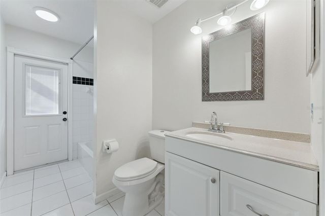 3340 HYDER AVENUE, Deltona, FL 32738