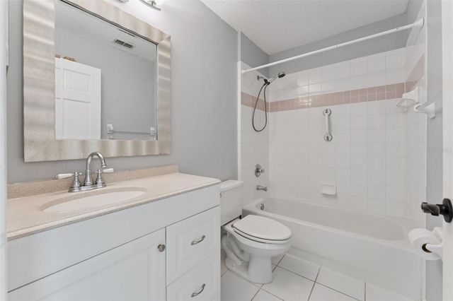 3340 HYDER AVENUE, Deltona, FL 32738