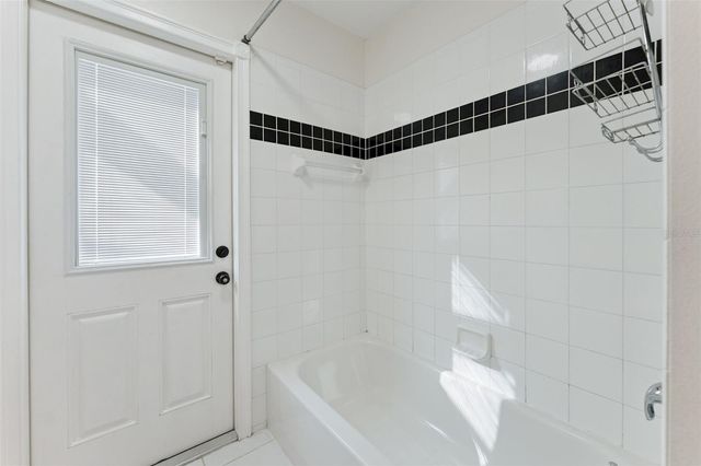 3340 HYDER AVENUE, Deltona, FL 32738