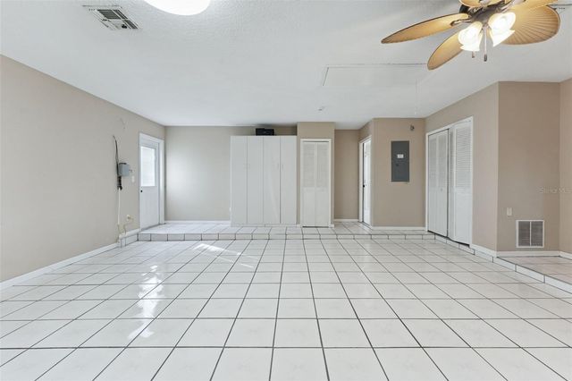 3340 HYDER AVENUE, Deltona, FL 32738