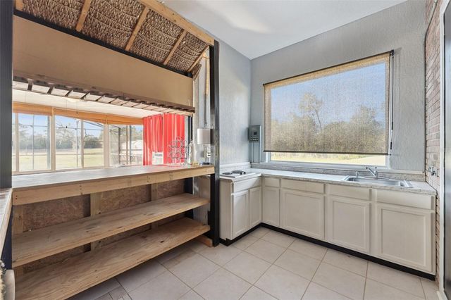 3340 HYDER AVENUE, Deltona, FL 32738