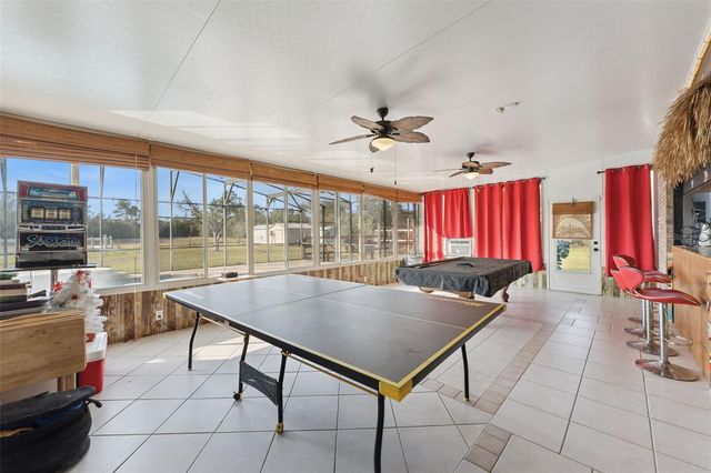 3340 HYDER AVENUE, Deltona, FL 32738