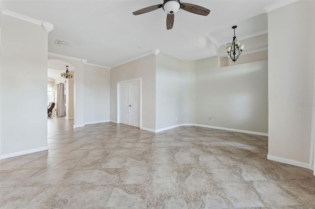 3340 HYDER AVENUE, Deltona, FL 32738