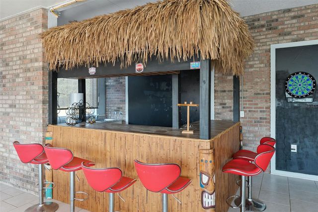 3340 HYDER AVENUE, Deltona, FL 32738