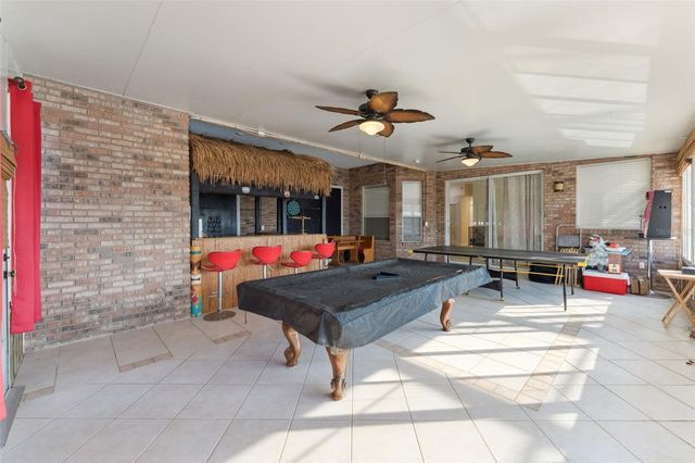 3340 HYDER AVENUE, Deltona, FL 32738