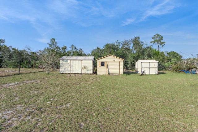 3340 HYDER AVENUE, Deltona, FL 32738