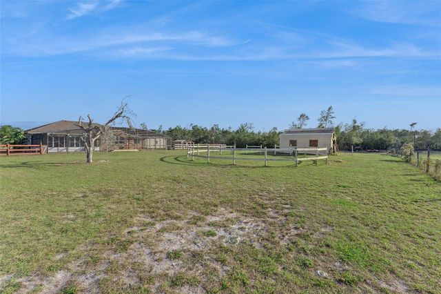 3340 HYDER AVENUE, Deltona, FL 32738
