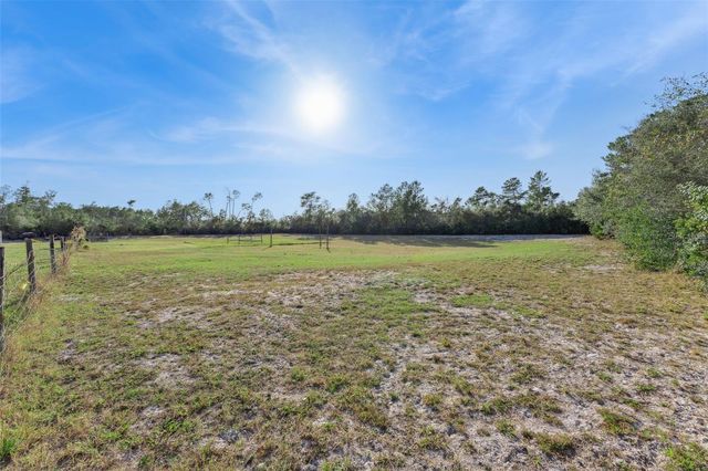 3340 HYDER AVENUE, Deltona, FL 32738