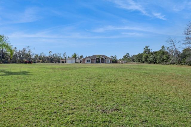 3340 HYDER AVENUE, Deltona, FL 32738