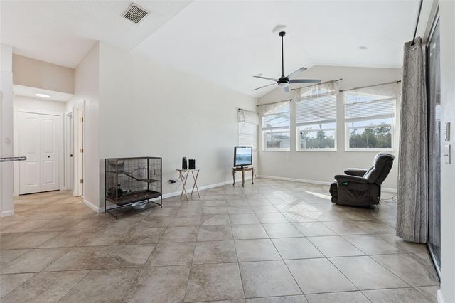 3340 HYDER AVENUE, Deltona, FL 32738