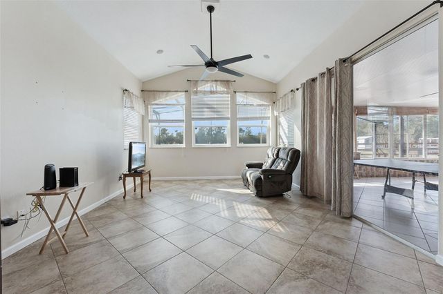 3340 HYDER AVENUE, Deltona, FL 32738