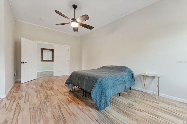 3340 HYDER AVENUE, Deltona, FL 32738