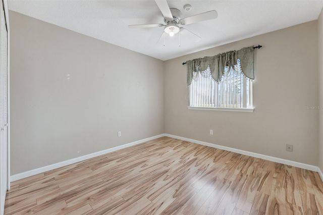 3340 HYDER AVENUE, Deltona, FL 32738