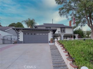 2118 Tierra Loma Dr, Diamond Bar, CA 91765