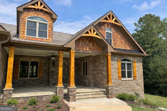 407 Saint Regis Drive, Oxford, GA 30054