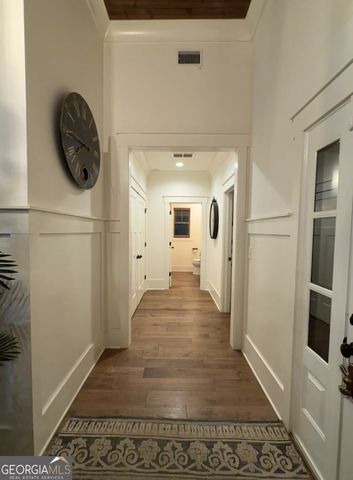 407 Saint Regis Drive, Oxford, GA 30054