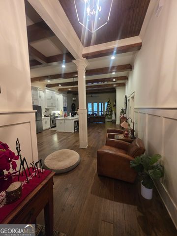 407 Saint Regis Drive, Oxford, GA 30054