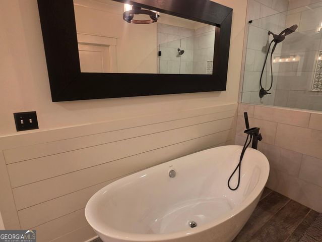 407 Saint Regis Drive, Oxford, GA 30054