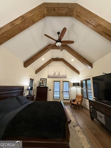 407 Saint Regis Drive, Oxford, GA 30054