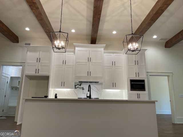 407 Saint Regis Drive, Oxford, GA 30054