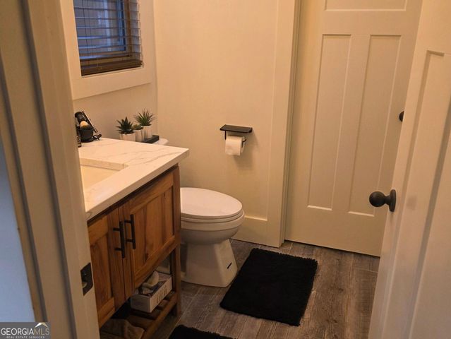 407 Saint Regis Drive, Oxford, GA 30054