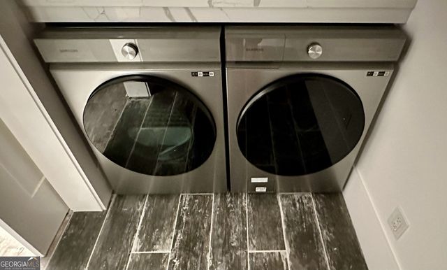 407 Saint Regis Drive, Oxford, GA 30054