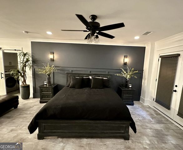 407 Saint Regis Drive, Oxford, GA 30054