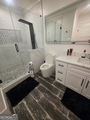 407 Saint Regis Drive, Oxford, GA 30054