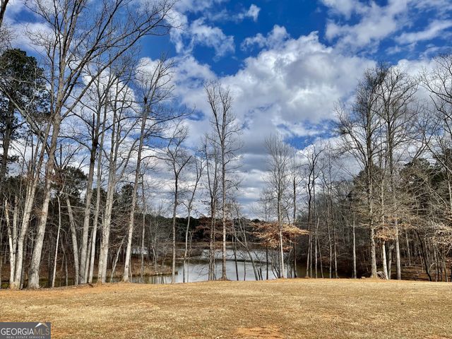 407 Saint Regis Drive, Oxford, GA 30054