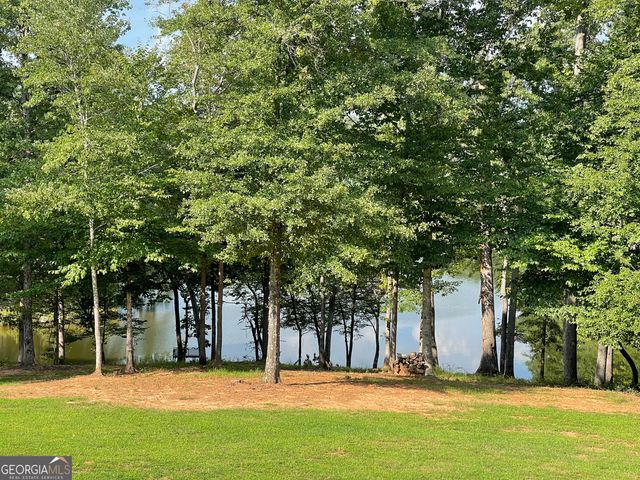 407 Saint Regis Drive, Oxford, GA 30054