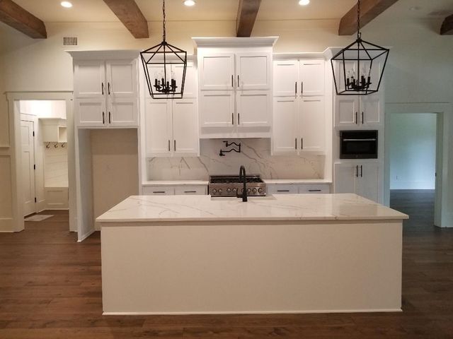 407 Saint Regis Drive, Oxford, GA 30054