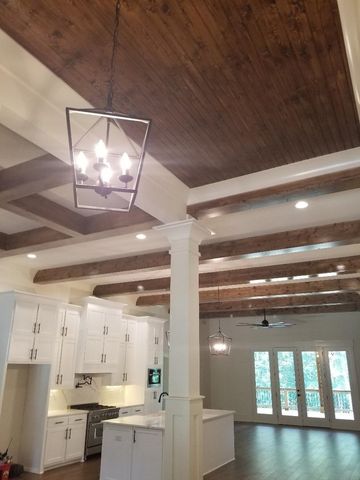 407 Saint Regis Drive, Oxford, GA 30054