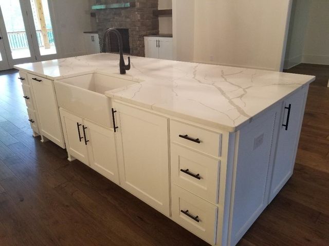 407 Saint Regis Drive, Oxford, GA 30054