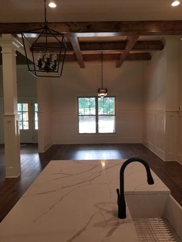 407 Saint Regis Drive, Oxford, GA 30054