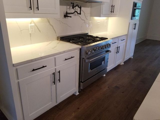 407 Saint Regis Drive, Oxford, GA 30054