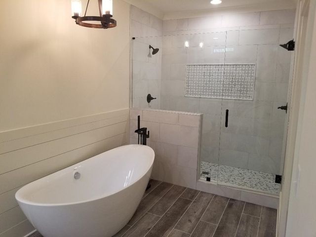 407 Saint Regis Drive, Oxford, GA 30054