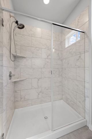 801 N Bluff DR 17, Austin, TX 78745