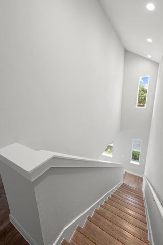 801 N Bluff DR 17, Austin, TX 78745