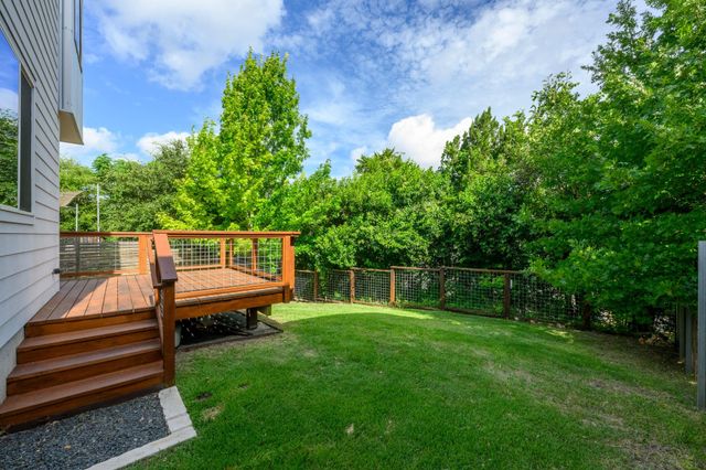 801 N Bluff DR 17, Austin, TX 78745