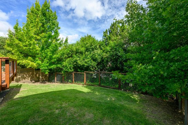 801 N Bluff DR 17, Austin, TX 78745