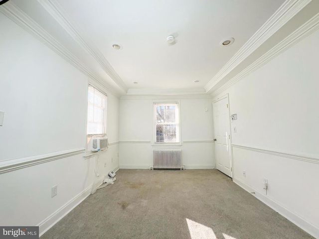 1106 45TH PL SE, Washington, DC 20019