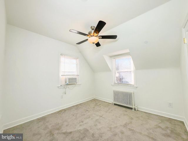 1106 45TH PL SE, Washington, DC 20019