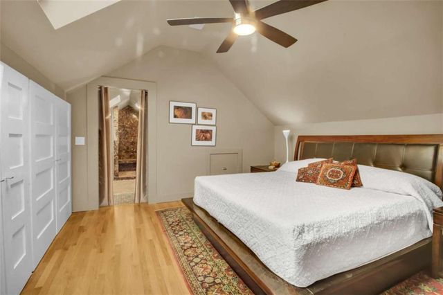 2221 Highview Road, Atlanta, GA 30311