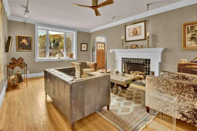 2221 Highview Road, Atlanta, GA 30311