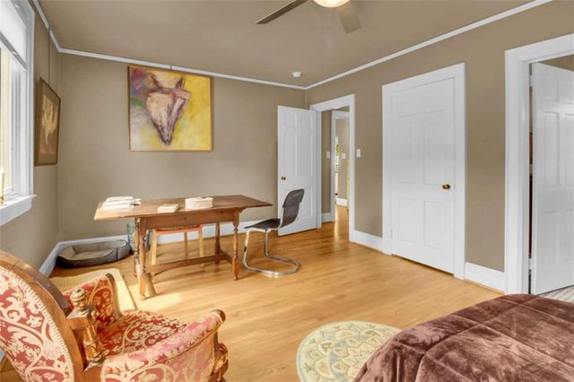 2221 Highview Road, Atlanta, GA 30311