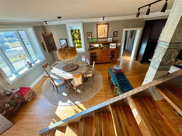 2221 Highview Road, Atlanta, GA 30311