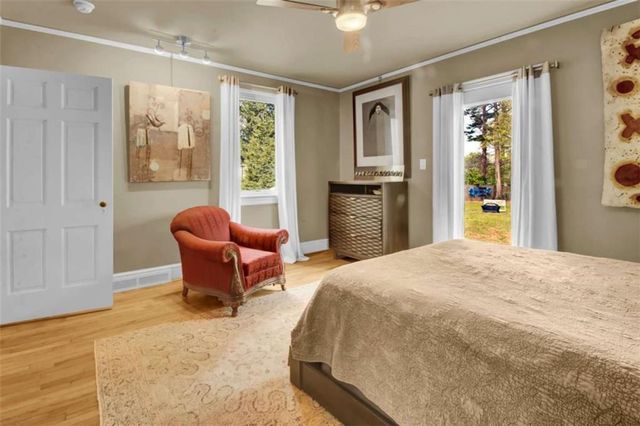 2221 Highview Road, Atlanta, GA 30311