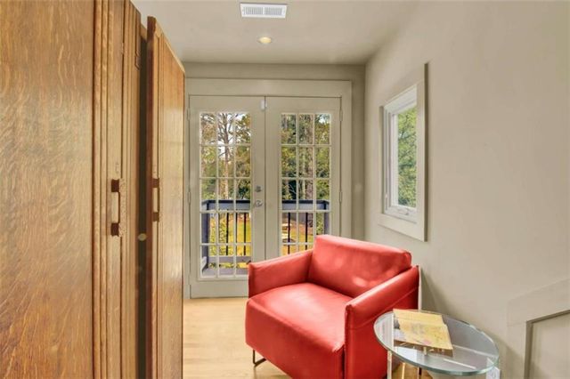 2221 Highview Road, Atlanta, GA 30311