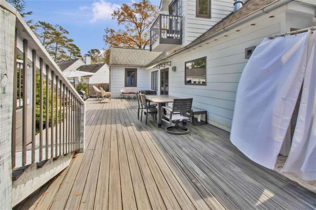 2221 Highview Road, Atlanta, GA 30311